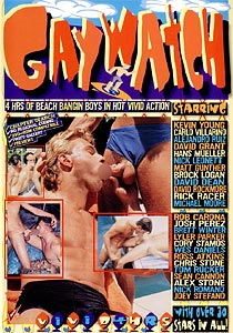 Gaywatch Front