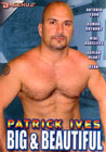 Patrick Ives & Beautiful #02