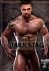 The Dark Stag