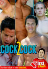 Cock 2 Cock