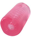 FREE Magic Master Sleeve