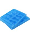 Blue Balls Penis Ice Cube Tray