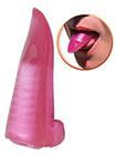 Tongue Teaser