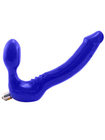 Feeldoe Slim - Blue