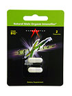 Xplozion - 2 Pack Pouch