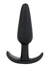 Mood Naughty - Black Small