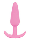Mood Naughty - Pink Small