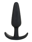 Mood Naughty - Black Medium