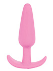 Mood Naughty - Pink Medium