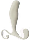 Aneros Maximus Male G-Spot Stimulator