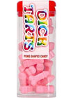 Dick Tarts - Strawberry
