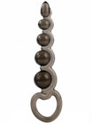 Basic Essentials Beaded Probe - Smoke
