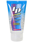 ID Pleasure 2 oz Travel Tube