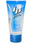ID Glide 2 oz Travel Tube