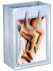 Gift Bag Naked Spooners