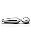 Metal Worx Teazer