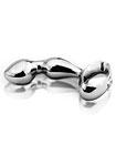 Metal Worx Luv Plug