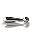 Metal Worx Mr Smooth