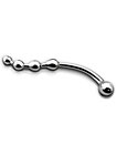 Metal Worx Curve
