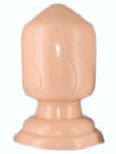 Assinine Plug 8.25