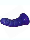 Polyphemus 11