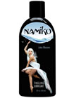 Namiko Tingling Lube Lotus Blossom 8 oz