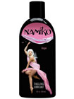 Namiko Tingling Lube Ginger 8 oz