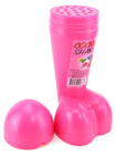 Naughty COCKtail Shaker