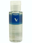 V Water Based Lubricant 2 oz