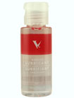 V Water Based Warming Lubricant 2 oz