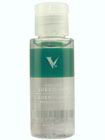 V Water Based Cooling Lubricant 2 oz