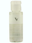 V Water Based Ultra Sensitive Lubricant 2 oz