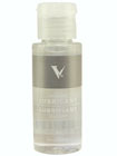 V Silicone Premium Lubricant 2 oz