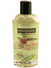 Intimate Organics Pralines n' Cream Lubricant 4oz