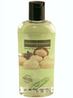 Intimate Organics Toasted Macadamia Lubricant 4oz