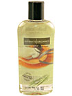 Intimate Organics Vanilla Caramel Lubricant 4oz