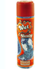 Wet Warming Intimate Lube 10.7 Oz.