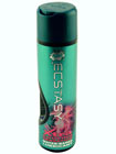 Wet Ecstasy Xtra Cooling Sensation - Waterbased Lubricant 10.6 oz