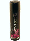 Wet Ecstasy Xtra Cooling Sensation - Silicone Lubricant 8.9 oz