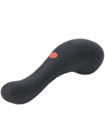 Provoke Prostate Massager - Black