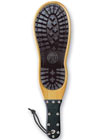 Raging Stallion Jack Boot Paddle