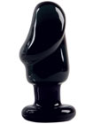 Raging Stallion Helmet Head Large 4