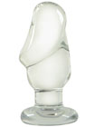Raging Stallion Helmet Head X-Large 5