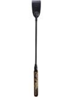Fashionistas Riding Crop