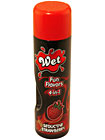 Wet Fun Flavors - Seductive Strawberry 10.7 oz.