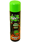 Wet Fun Flavors - Watermelon 10.7 oz.