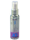 Jo 2 oz Personal Lubricant Agape Women Cool