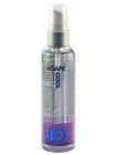 Jo 4 oz Personal Lubricant Agape Women Cool