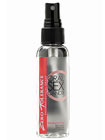 Oral Sex Candy - Strawberry 2 oz