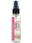 Oral Sex Candy - Watermelon 2 oz